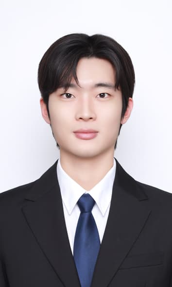 공기훈 프로필 사진